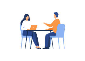 ヒアリング画像