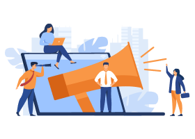 催促・集客画像