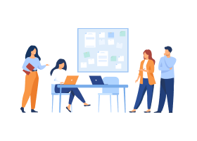 ユーザー調査画像