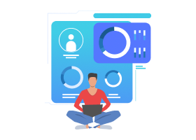 ヒアリング画像