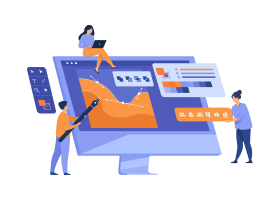 UIデザイン画像