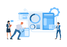 プロトタイプ画像