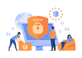 ヒアリング画像