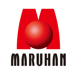 maruhan