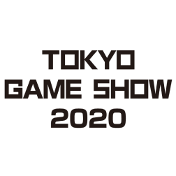 TGS2020